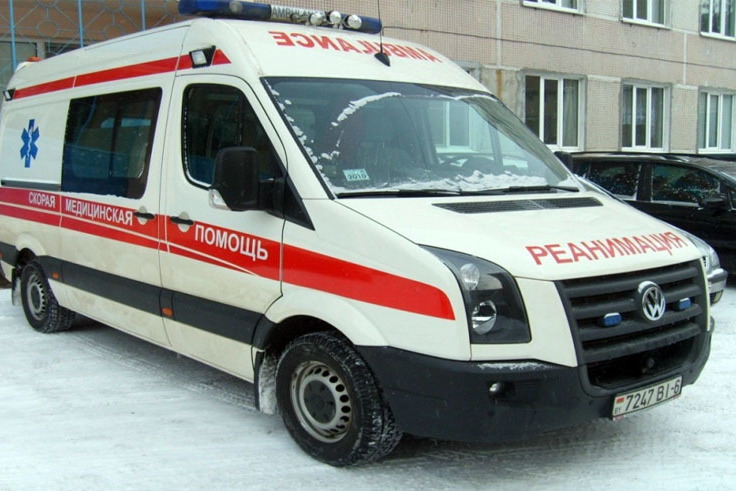 Image alt
